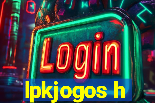 lpkjogos h